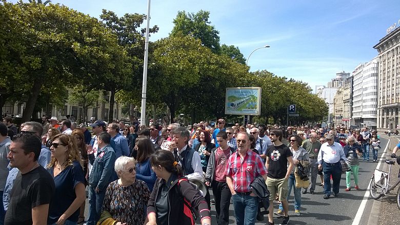 16-06-19 Mani apoio refuxiadas A Corunha04.jpg